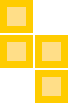 coder_square_2