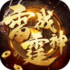 
				ս