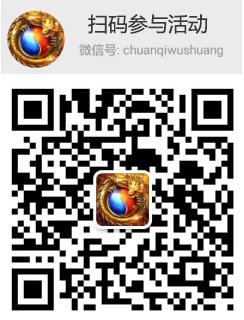 1498646138808347.jpg 图片8.jpg